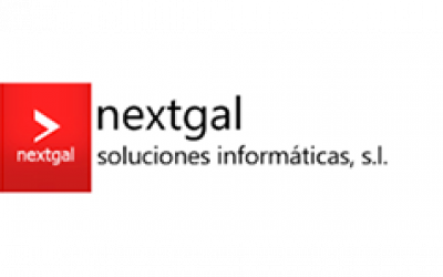 NEXTGAL_03