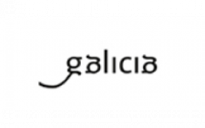 galicia_