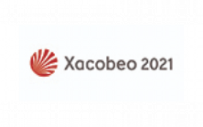 xacobeo_